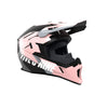 509 Tactical 2.0 Helmet with Fidlock