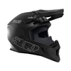509 Youth Tactical 2.0 Helmet