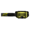 509 Kingpin XL Ignite Goggle