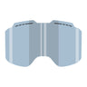 509 Sinister X6 Fuzion Lenses