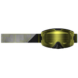 509 Kingpin Goggle