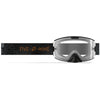 509 Kingpin Offroad Goggle (CLEARANCE)