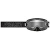 509 Kingpin Offroad Goggle