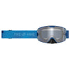 509 Kingpin Offroad Goggle (CLEARANCE)