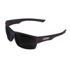 509 Matrix Sunglasses