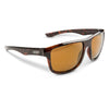509 Riverside Sunglasses (Non-Current Colours)