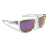 509 Riverside Sunglasses (Non-Current Colours)