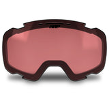 509 Aviator 2.0 Lens