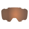 509 Aviator 2.0 Fuzion Lens