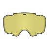 509 Aviator 2.0 Fuzion Lens