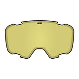 509 Aviator 2.0 Ignite Lens