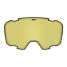 509 Aviator 2.0 Ignite Lens