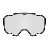 509 Aviator 2.0 Ignite Lens