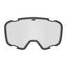 509 Aviator 2.0 Ignite Lens