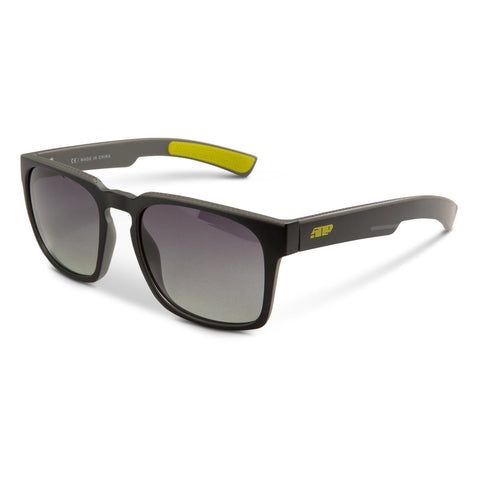 509 Seven Threes Sunglasses (Non-Current Colours)