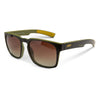 509 Seven Threes Sunglasses (Non-Current Colours)