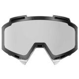 509 Sinister X7 Fuzion Flow Lens