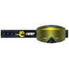 509 Kingpin Goggle LE Kit