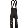 509 Forge Shell Pant (CLEARANCE)