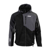 509 Evolve Jacket Shell