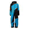 509 Allied Insulated Mono Suit: Limited Edition