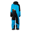 509 Allied Insulated Mono Suit: Limited Edition