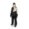 509 R-200 Insulated Jacket