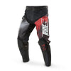 509 Ridge ITB Motocross Pant (Non-Current Colours)