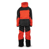 509 Ether Monosuit Shell