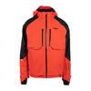 509 Ether Jacket Shell