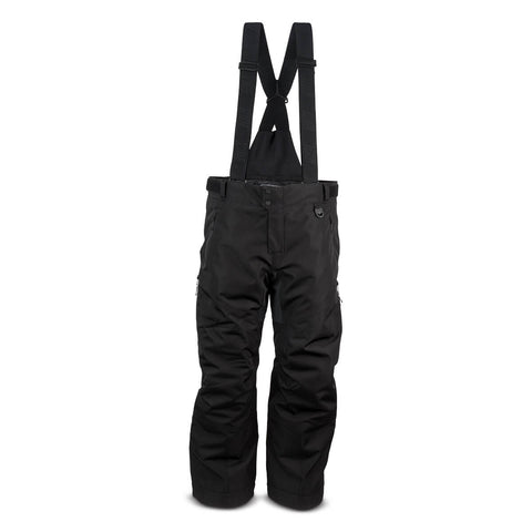 SALES SAMPLE: 509 R-200 Insulated Bib