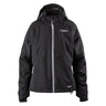 509 Women's Range Insulated Jacket