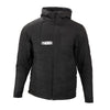 509 Syn Loft Insulated Hooded Jacket