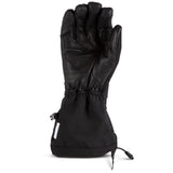 509 Backcountry Gloves - Buckhorn
