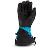 509 Backcountry Gloves: Limited Edition