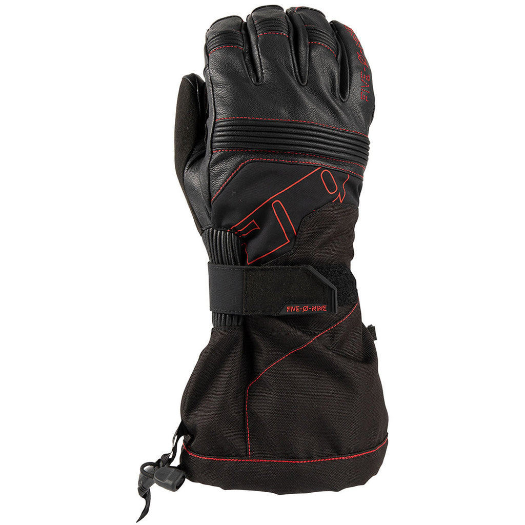 509 Range Gloves (Non-Current Colour)