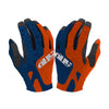 509 4 Low Gloves (CLEARANCE)