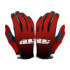 509 Low 5 Gloves (Non-Current Colours)