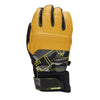509 Free Range Glove (CLEARANCE)