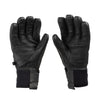 509 Limited Edition: Free Range Glove