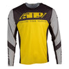 509 Transition Jersey (CLEARANCE)