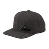 509 Access Snapback Hat (Non-Current Colour) (CLEARANCE)