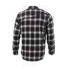 509 Basecamp Flannel Shirt (CLEARANCE)