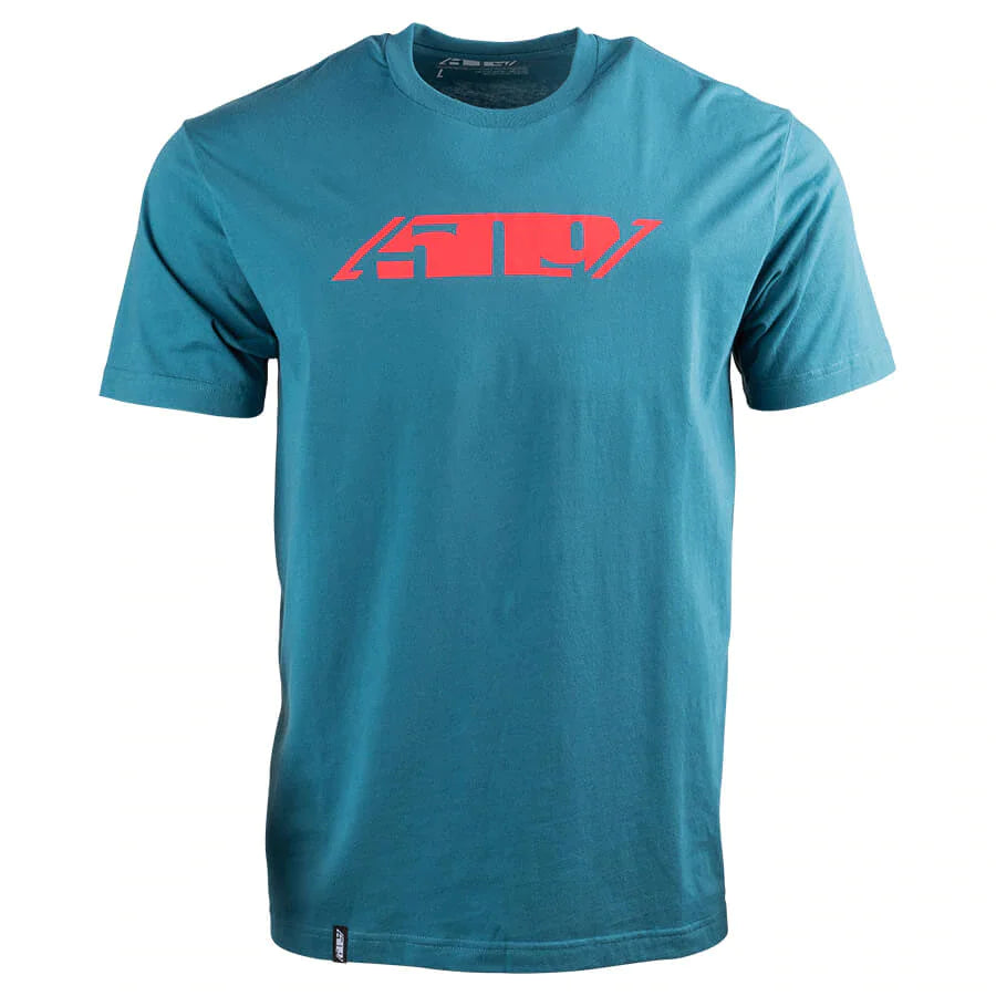 509 Legacy T-Shirt (Non-Current Colours)