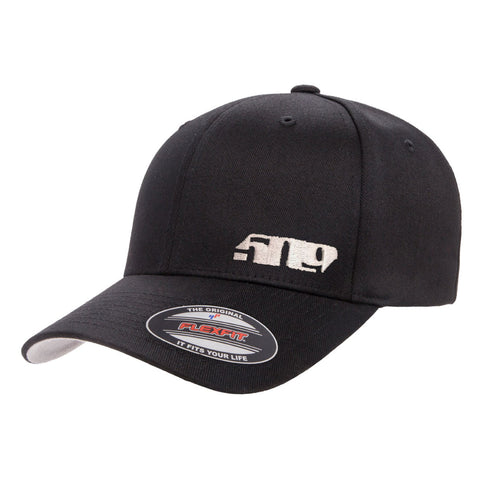 509 Legacy Flex Fit Hat (Non-Current Colour)