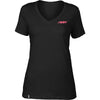 509 Coral Dusk V-Neck T-Shirt (CLEARANCE)