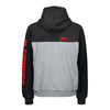 509 R-Series Full Zip Hoodie