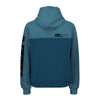 509 R-Series Full Zip Hoodie