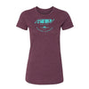 509 Terra T-Shirt