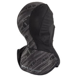 509 Midweight Balaclava